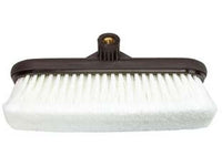 spazzola lavaggio fissa attacco f1/4" cod:ferx.fer110693