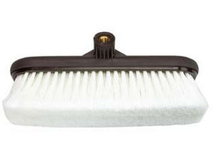 spazzola lavaggio fissa attacco f1/4" cod:ferx.fer110693