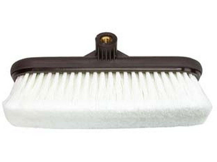 spazzola lavaggio fissa attacco f1/4" cod:ferx.fer110693