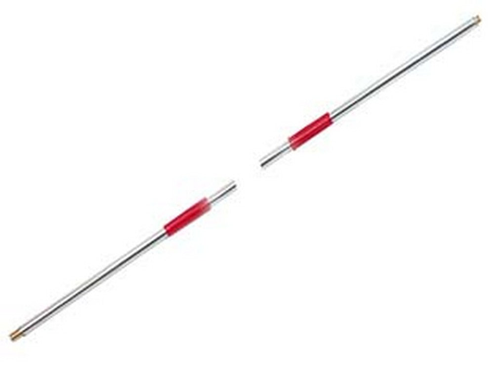 manico per spazzola lavaggio attacco m1/4" cod:ferx.fer110709