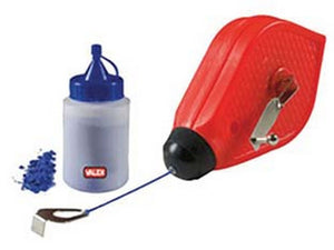 tracciatore battifilo - filo mt.30 cod:ferx.fer111089