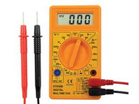 tester digitale elettronico cod:ferx.fer111133