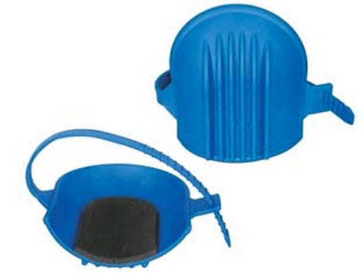 ginocchiere per piastrellista cod:ferx.fer111140