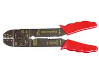 pinza fastonatrice cod:ferx.fer111249