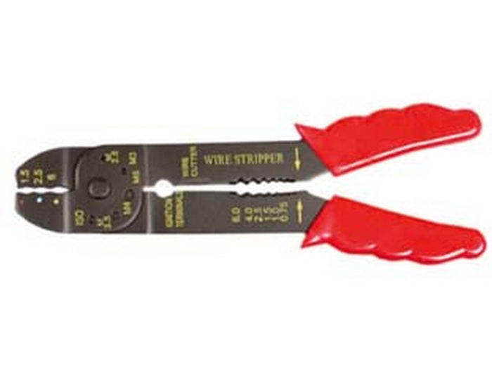 pinza fastonatrice cod:ferx.fer111249