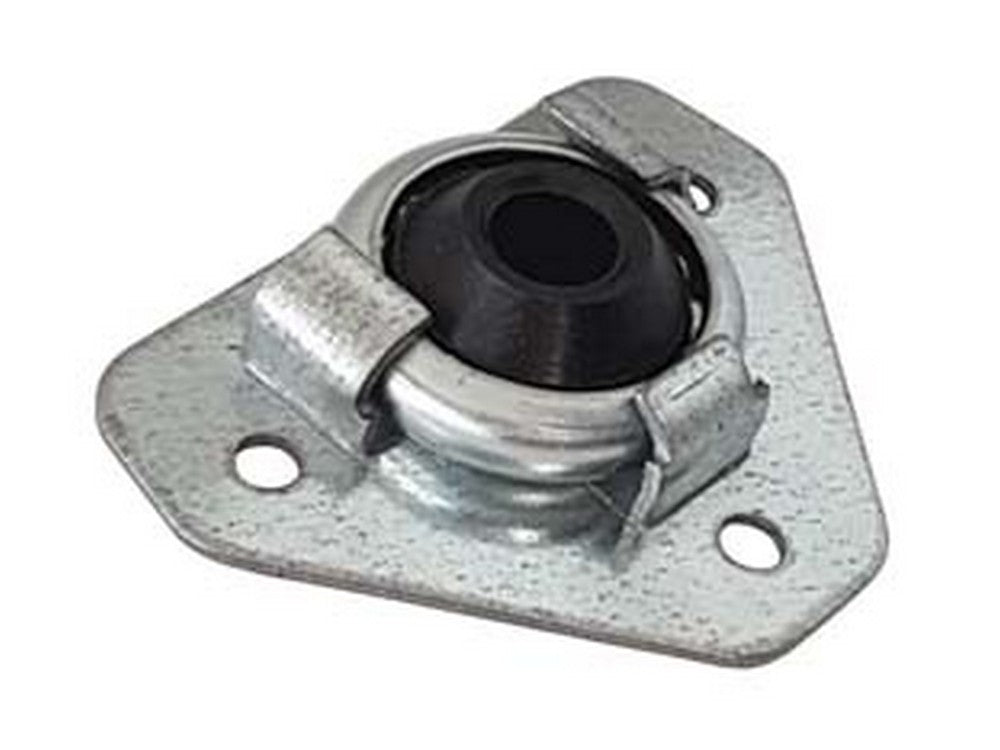 supporto export con cuscinetto per avvolgibili cod:ferx.fer111294