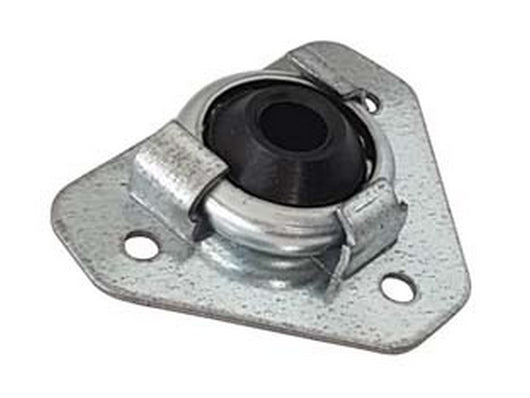 supporto export con cuscinetto per avvolgibili cod:ferx.fer111294