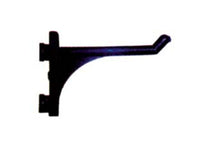 gancio grande - mm.56  cod:ferx.fer112130