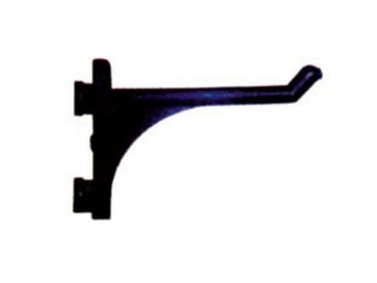 gancio grande - mm.56  cod:ferx.fer112130