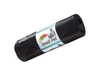 100blister sacchetti igienici per animali - cm.26x30h. my.10 - in rotoli da pz.30 cod:ferx.fer112680