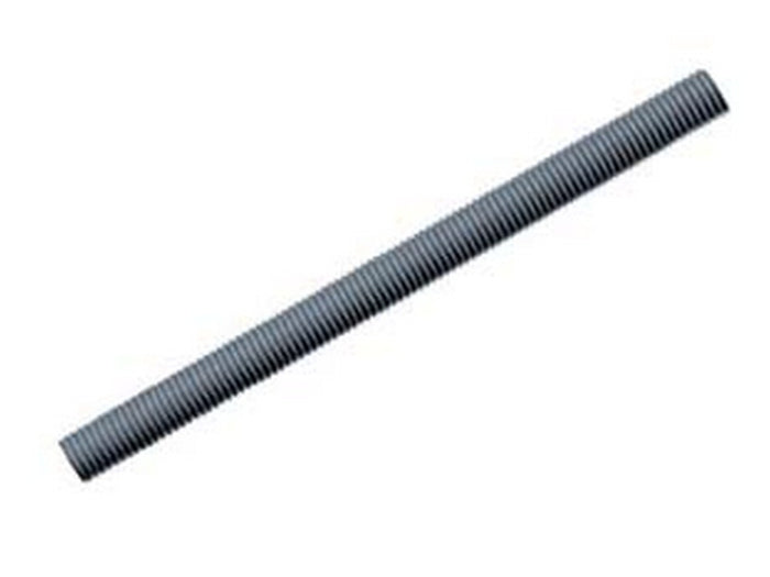 barra filettata acciaio inox a2 - ø mm.14 cod:ferx.fer115445