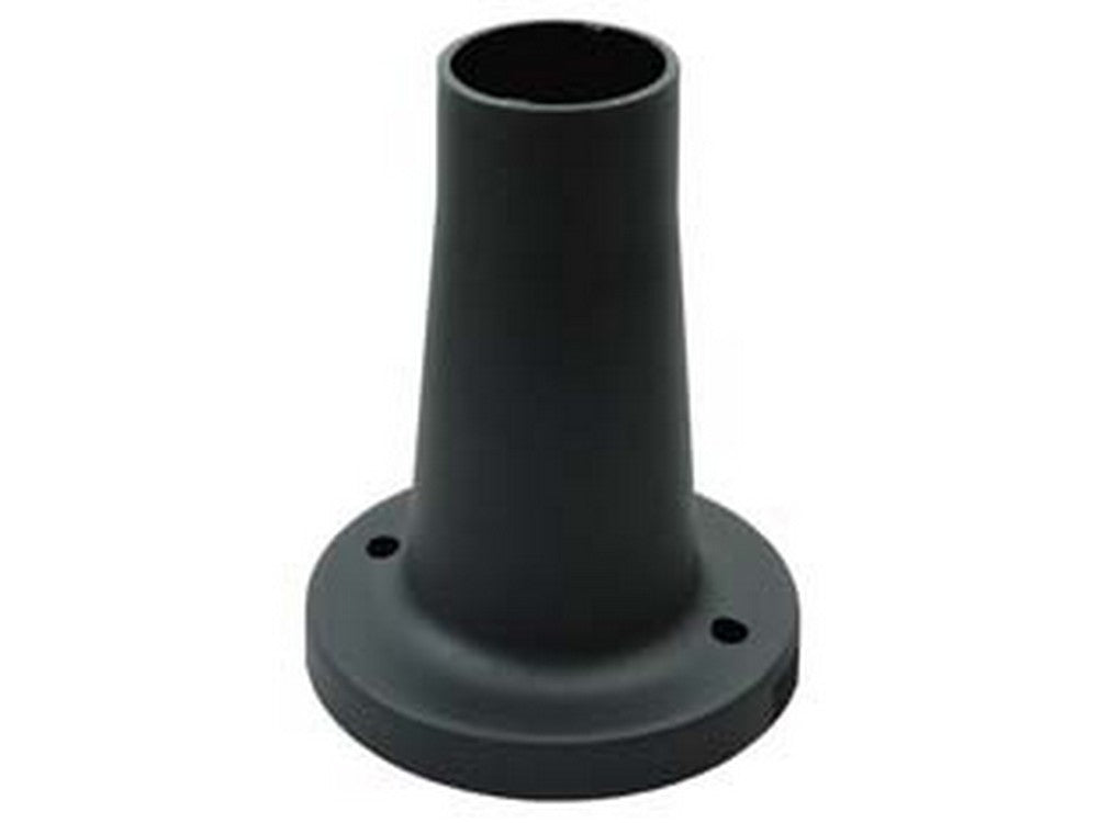 base portaglobo - mm.180h. cod:ferx.fer113878