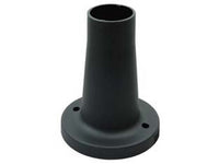 base portaglobo - mm.180h. cod:ferx.fer113878