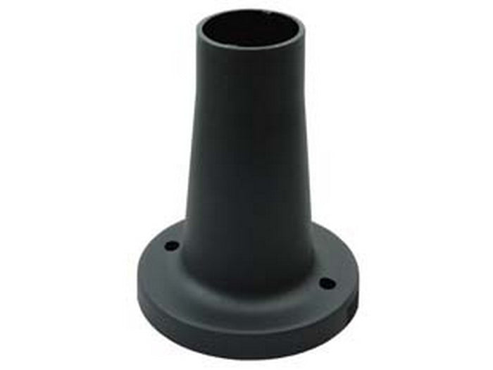 base portaglobo - mm.180h. cod:ferx.fer113878