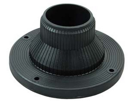 base portapalo  cod:ferx.fer113915