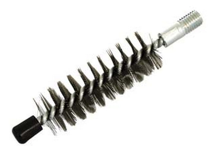 scovolo a elica semplice in acciaio - ø mm.30 cod:ferx.fer114516