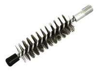 scovolo a elica semplice in acciaio - ø mm.20 cod:ferx.fer269414