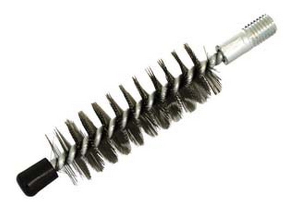 scovolo a elica semplice in acciaio - ø mm.60 cod:ferx.fer114547