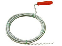 sturalavandini a molla - mt.3,50 cod:ferx.fer114677