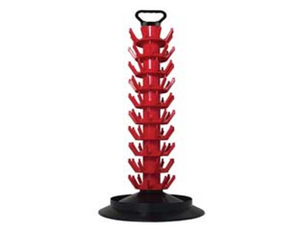 scola bottiglie 80 posti cod:ferx.fer114868