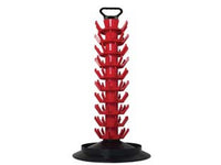 scola bottiglie 80 posti cod:ferx.fer114868