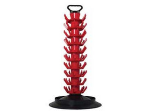 scola bottiglie 80 posti cod:ferx.fer114868