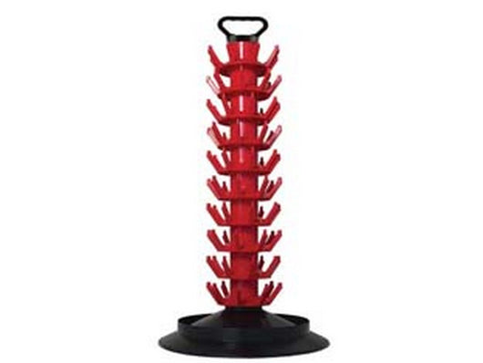 scola bottiglie 80 posti cod:ferx.fer114868