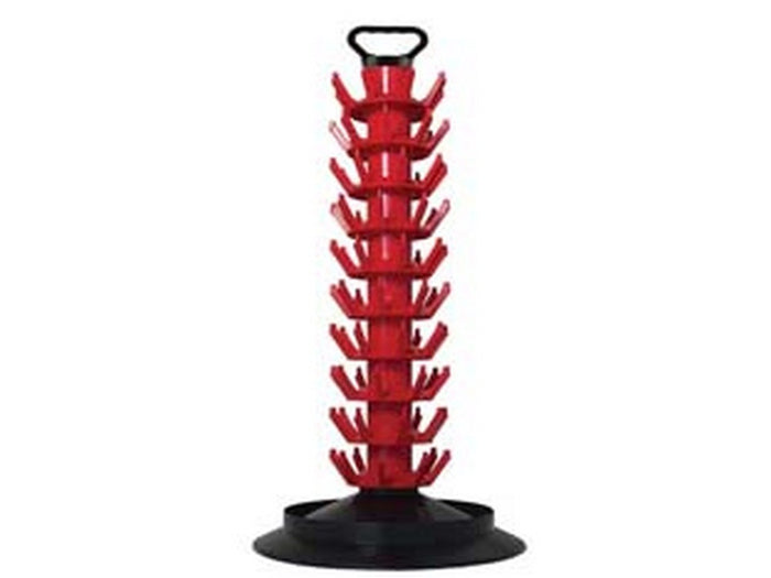 scola bottiglie 80 posti cod:ferx.fer114868