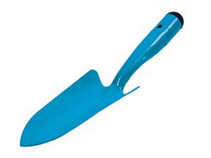 trapiantatore largo in acciaio verniciato cod:ferx.fer114899