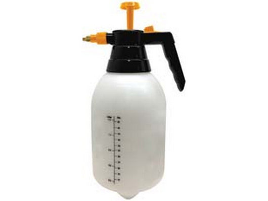 vaporizzatore lt.2 cod:ferx.fer114943