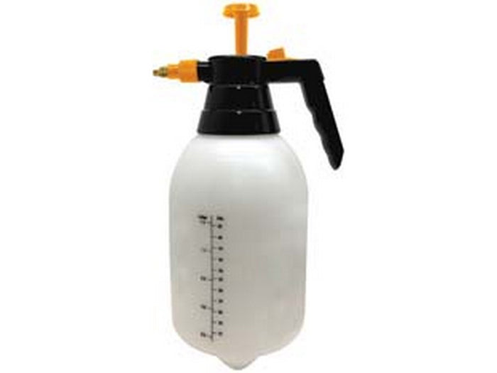 vaporizzatore lt.2 cod:ferx.fer114943