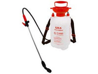 pompa a precompressione lt.5 cod:ferx.fer114967