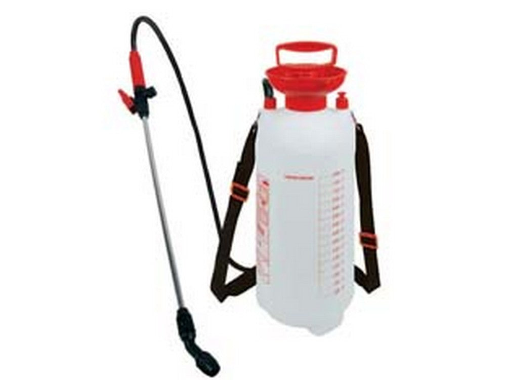 pompa a precompressione lt.8 cod:ferx.fer114974