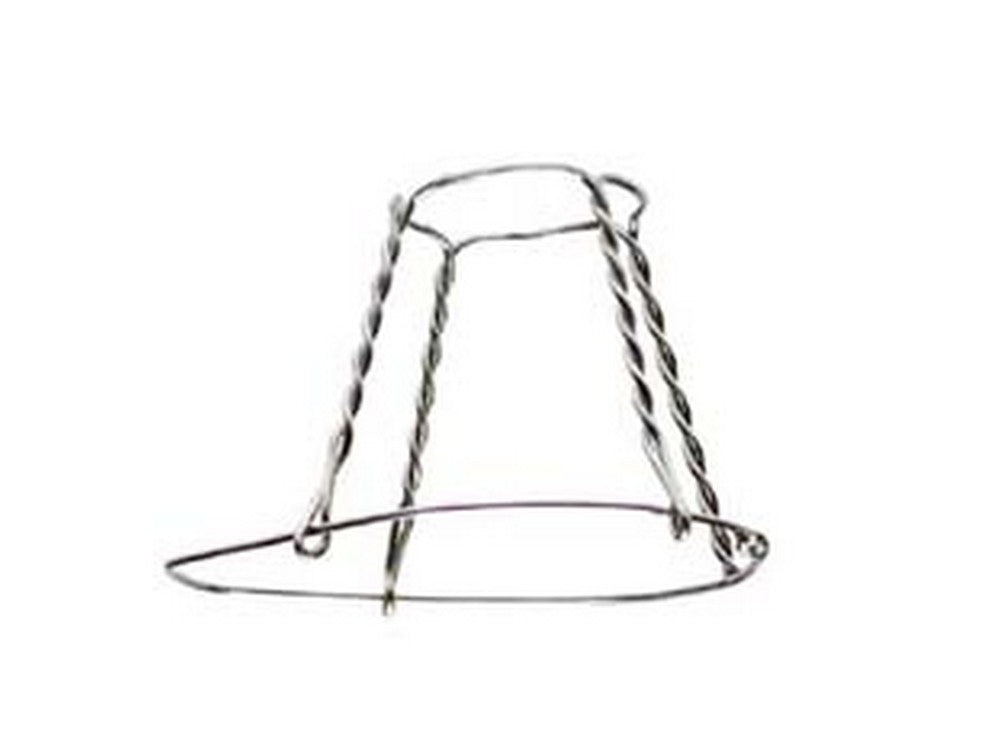 5blister gabbiette fermatappi - in conf. da pz.100 cod:ferx.fer115025