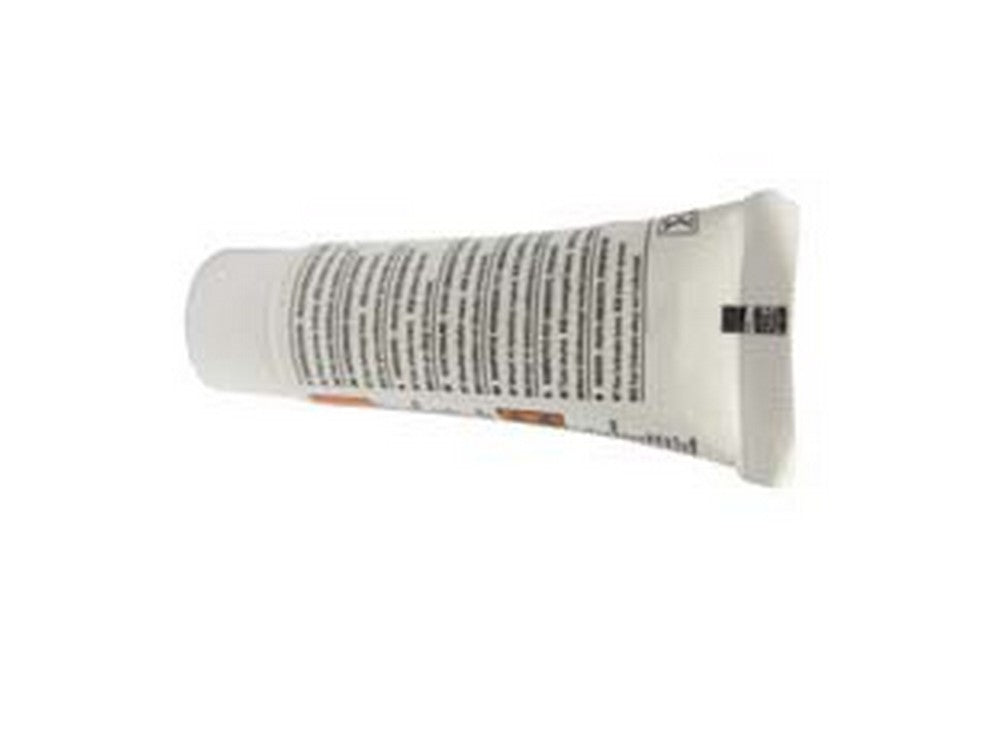 induritore per sintolit - gr.30 cod:ferx.fer115209