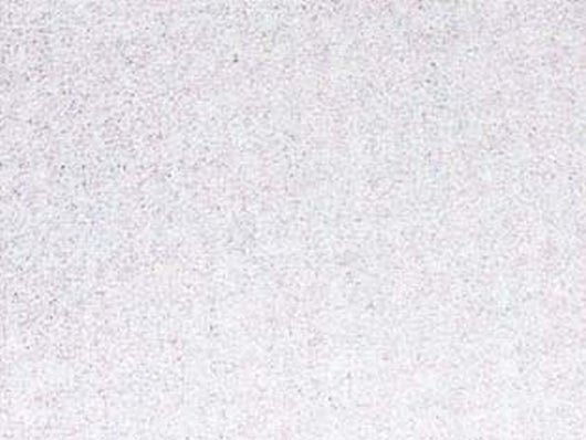 plastica adesiva trasparente lucido (280-0112) - cm.45h. in rotoli da mt.15 cod:ferx.fer115339