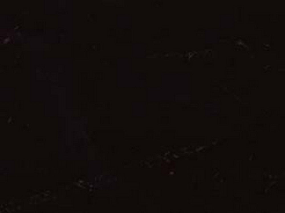 plastica adesiva nero lucido (280-1272) - cm.45h. in rotoli da mt.15 cod:ferx.fer115452