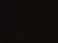 plastica adesiva nero lucido (280-1272) - cm.45h. in rotoli da mt.15 cod:ferx.fer115452