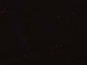 plastica adesiva nero lucido (280-1272) - cm.45h. in rotoli da mt.15 cod:ferx.fer115452