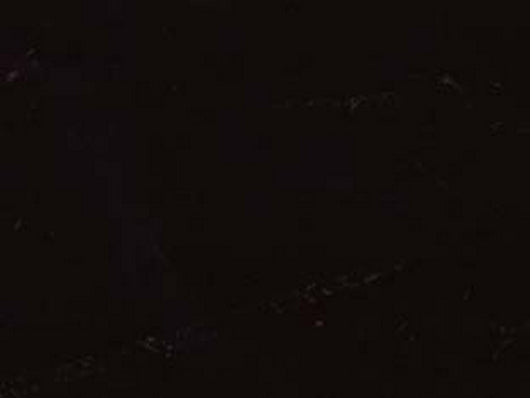 plastica adesiva nero lucido (280-1272) - cm.45h. in rotoli da mt.15 cod:ferx.fer115452