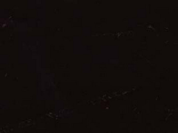 plastica adesiva nero lucido (280-1272) - cm.45h. in rotoli da mt.15 cod:ferx.fer115452