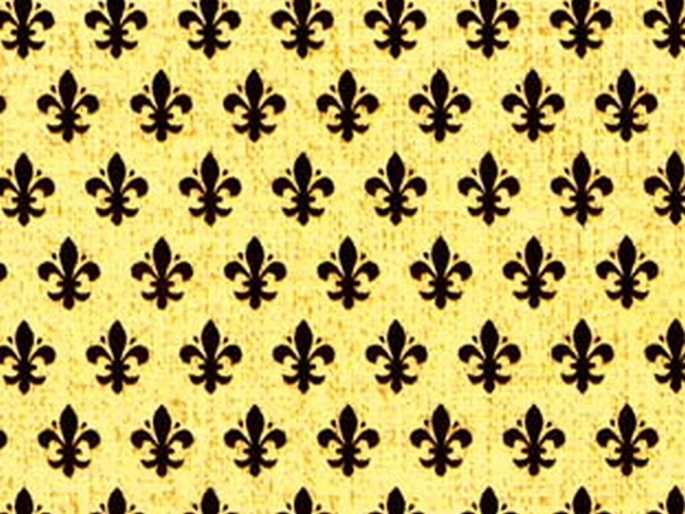 plastica adesiva giglio marrone (280-2060) - cm.45h. in rotoli da mt.15 cod:ferx.fer115506