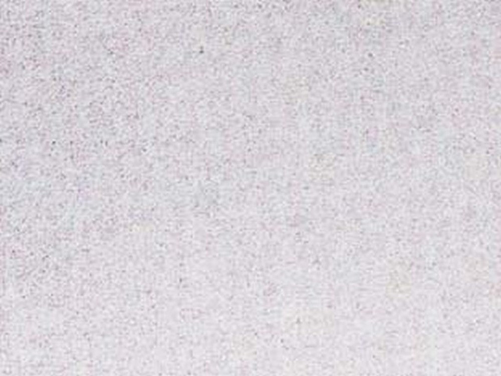 plastica adesiva trasparente opaco (280-2528) - cm.45h. in rotoli da mt.15 cod:ferx.fer115537