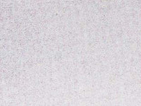 plastica adesiva trasparente opaco (280-2528) - cm.45h. in rotoli da mt.15 cod:ferx.fer115537