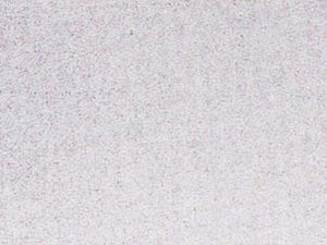 plastica adesiva trasparente opaco (280-2528) - cm.45h. in rotoli da mt.15 cod:ferx.fer115537