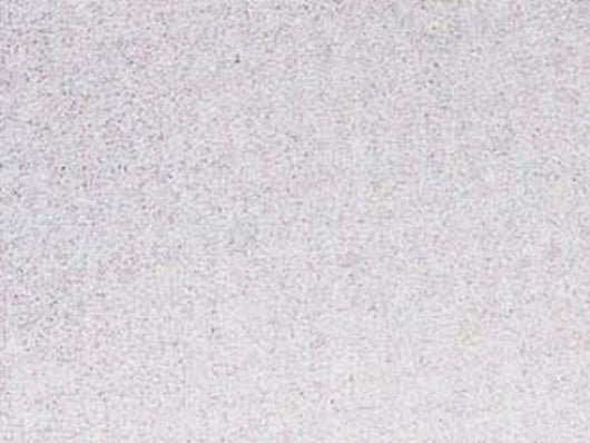 plastica adesiva trasparente opaco (280-2528) - cm.45h. in rotoli da mt.15 cod:ferx.fer115537