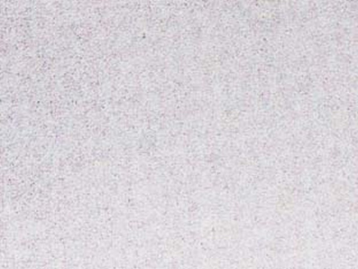 plastica adesiva trasparente opaco (280-2528) - cm.45h. in rotoli da mt.15 cod:ferx.fer115537