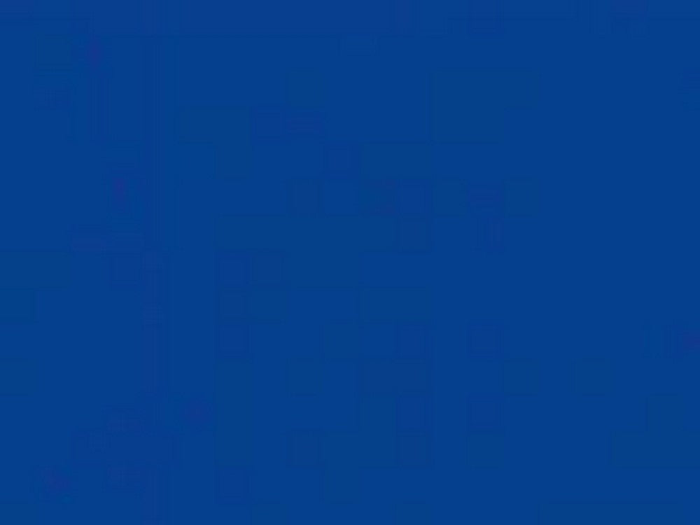 plastica adesiva blu lucido (280-1687) - cm.45h. in rotoli da mt.15 cod:ferx.fer115544