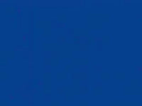 plastica adesiva blu lucido (280-1687) - cm.45h. in rotoli da mt.15 cod:ferx.fer115544