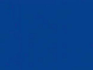 plastica adesiva blu lucido (280-1687) - cm.45h. in rotoli da mt.15 cod:ferx.fer115544